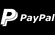 payment_icon_2