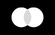 payment_icon_3