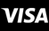 payment_icon_1