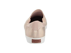 Dr. Scholl's Shoes Women's Madison Sneaker