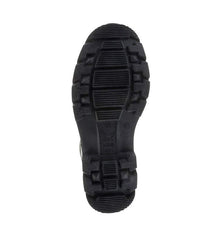 KAMIK FORESTER Men's Insulated Waterproof Winter Boots KHAKI/BLACK