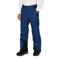 Arctix Men's Snow Sports Cargo Pants