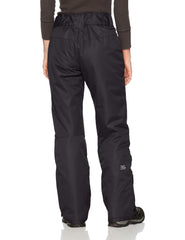 Arctix Women's Insulated Snow Pants