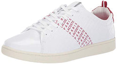 Lacoste Men's CARNABY EVO Sneaker