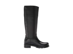 Sam Edelman Annabelle Pull On Knee-High Snow Rain Waterproof Knee High Boots