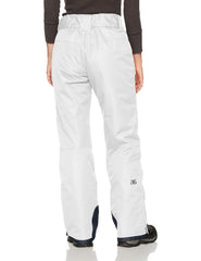 Arctix Women's Insulated Snow Pants