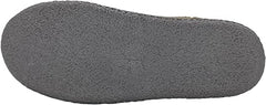 Clarks Stylish Baseball Stiching Sage Plush Sherpa Lined Rounded Toe Suede Clogs