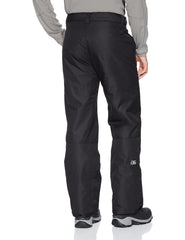 Arctix Men's Essential Snow Pants (Large/32" Inseam)