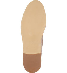 Shellys London Frankie Patent Timeless Structured Oxford Lace Up Shoes