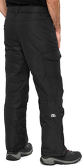 Arctix Men's Snow Sports Cargo Pants