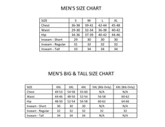Arctix Men's Essential Snow Pants