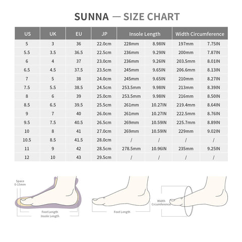 DREAM PAIRS Womens Open Toe Ankle Strap Espadrille Casual Flatform Platform Wedge Sandals
