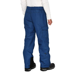 Arctix Men's Snow Sports Cargo Pants