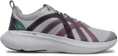 Cole Haan Zerogrand City X-Trainer Micro Chip Black Plum Optic White Sneakers