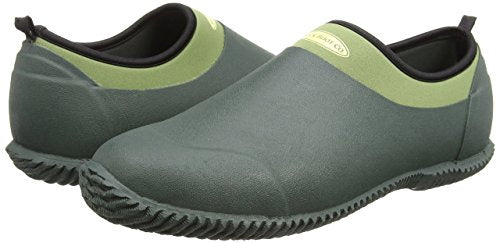 The Original MuckBoots Daily Garden Shoe