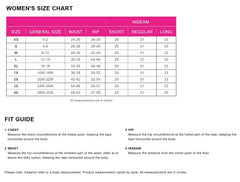 Arctix womens Essential Insulated Bib Overalls
