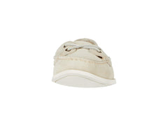 Sperry A/O SKIMMER Original Boat Loafer IVORY