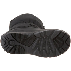 Kamik Rocket Cold Weather Boot Toddler/Little Kid Waterproof Snow Bootie (11)