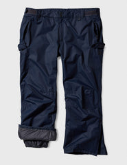Arctix Men's Snow Sports Cargo Pants