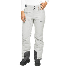Arctix womens Insulated Snow Pants