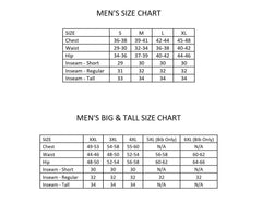 Arctix Men's Snow Sports Cargo Pants