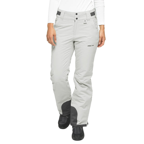 Arctix womens Insulated Snow Pants