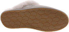 UGG Scuffette II Campfire Fashion Slip On Slippers