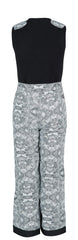 Arctix Kids Limitless Fleece Top Bib Overalls