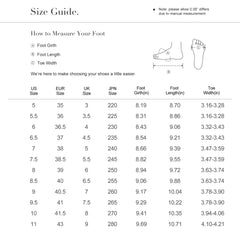 DREAM PAIRS Open Toe Platform Sandals Buckle Ankle Strap Stylish Wedges Sandals 8.5