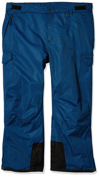 Arctix Men's Snow Sports Cargo Pants