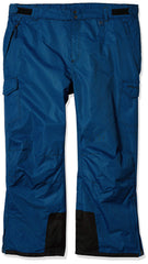 Arctix Men's Snow Sports Cargo Pants