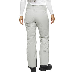 Arctix womens Insulated Snow Pants