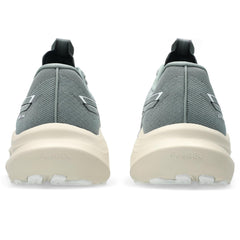 ASICS Men's GT-2000 14 Monument/White Comfortable Running Casual Sneakers