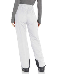 Arctix Women's Insulated Snow Pants