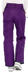Arctix Women's Insulated Snow Pants