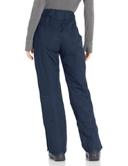 Arctix Womens Insulated Snow Pants
