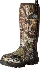 Muck Arctic Pro  Extreme Conditions Men's Hunting Boots