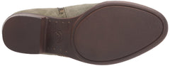 Lucky Brand Women's Basel Ankle Bootie