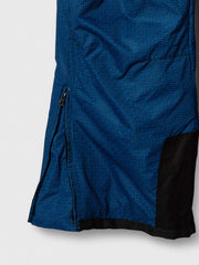 Arctix Men's Snow Sports Cargo Pants