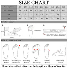 wetkiss Platform Boots for Women, Heeled Combat Boots Chunky Heel Booties Round Toe Lace Up High Heel Ankle Boots