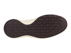 Cole Haan Grand Troy Plain Ox Oxford BRITISH TAN/IVORY