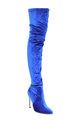 royal-blue