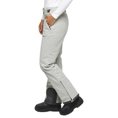 Arctix womens Insulated Snow Pants