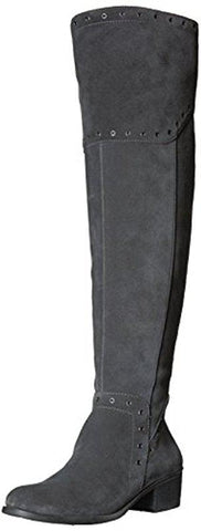 granite-wide-calf