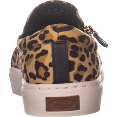 Dr. Scholl's Women's No Chill Slip-ons Loafer