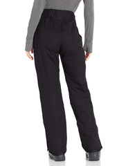 Arctix Women's Insulated Snow Pants