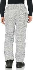 Arctix Men's Snow Sports Cargo Pants