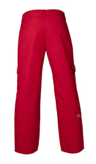 Arctix Men's Snow Sports Cargo Pants