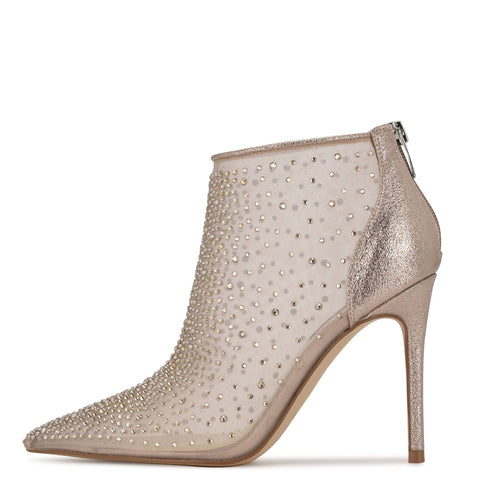 nude-mesh