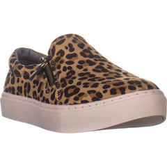 Dr. Scholl's Women's No Chill Slip-ons Loafer